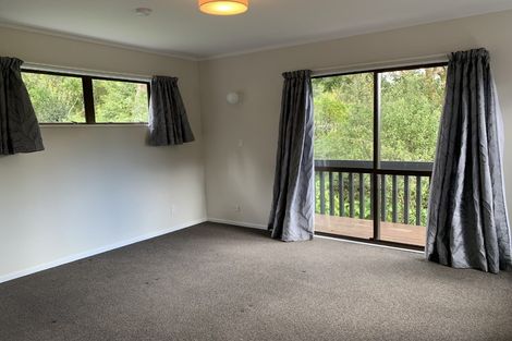 Photo of property in 92b Kamahi Street, Stokes Valley, Lower Hutt, 5019