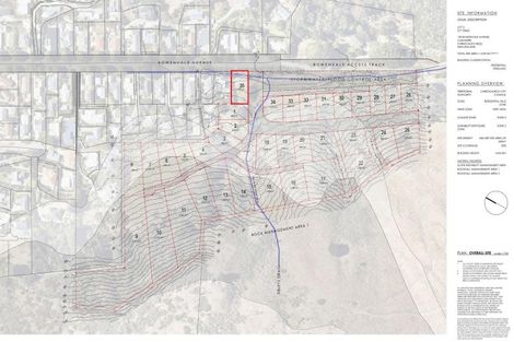 Photo of property in 130 Bowenvale Avenue, Cashmere, Christchurch, 8022