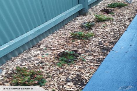 Photo of property in 2/50 Hain Avenue, Mangere East, Auckland, 2024