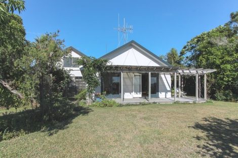Photo of property in 13 Gray Street, Katikati, 3129