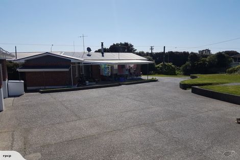 Photo of property in 339 Main South Road, Paroa, Greymouth, 7805