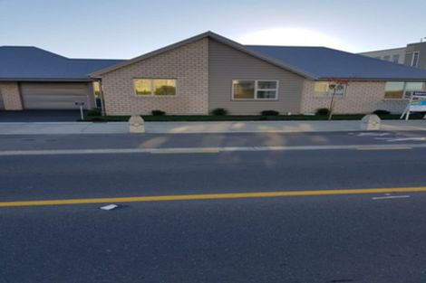 Photo of property in 65 Corsair Drive, Wigram, Christchurch, 8042