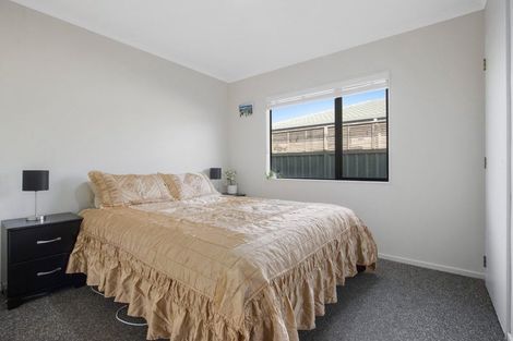 Photo of property in 3 Donegal Place, Katikati, 3129