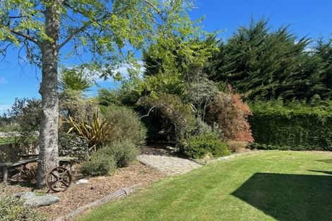 Photo of property in 142 George Ward Road, Pareora West, Timaru, 7972