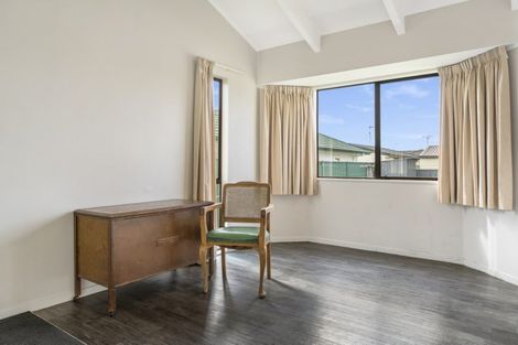 Photo of property in 128b Main Road, Katikati, 3129