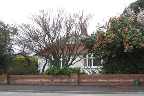 Photo of property in 32 Colombo Street, Cashmere, Christchurch, 8022