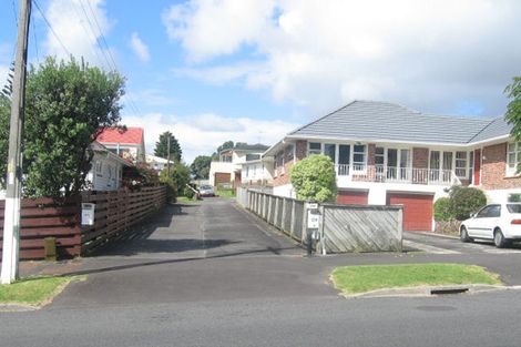 Photo of property in 2/185 Riddell Road, Glendowie, Auckland, 1071
