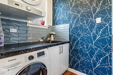 Photo of property in 279 Talbot Street, Hargest, Invercargill, 9810