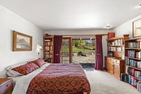 Photo of property in 352 Morven Ferry Road, Arrow Junction, Queenstown, 9371