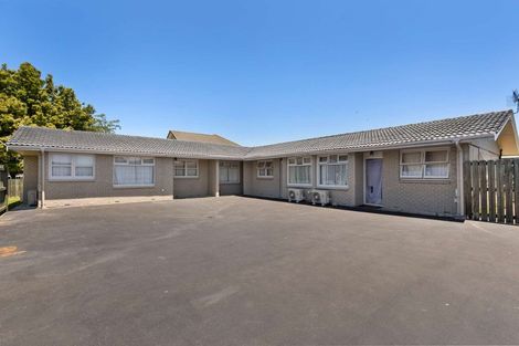 Photo of property in 3 Eason Street, Victoria, Rotorua, 3010