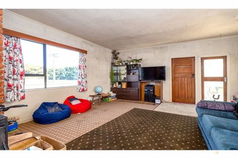 Photo of property in 104 King Street, Pareora, 7912