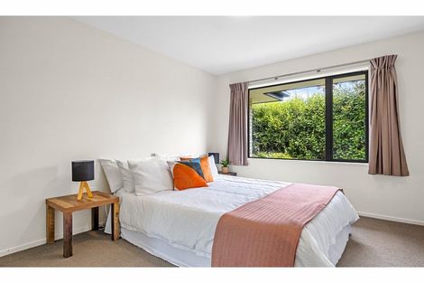 Photo of property in 249b Rolleston Drive, Rolleston, 7614