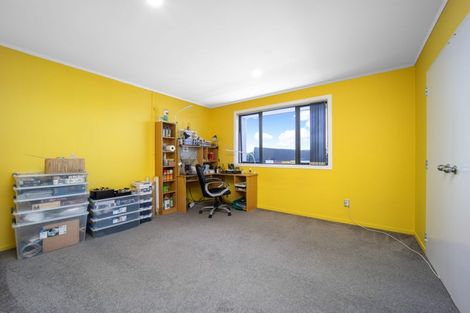 Photo of property in 4/9 Freeman Way, Manukau, Auckland, 2104