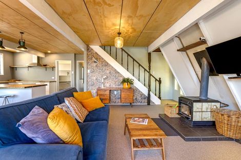 Photo of property in 48 Hopkins Street, Luggate, Cromwell, 9383