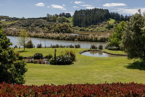 Photo of property in 46 Te Karaka Drive, Te Puna, Tauranga, 3174