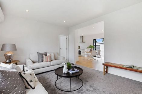 Photo of property in 152 Vagues Road, Northcote, Christchurch, 8052