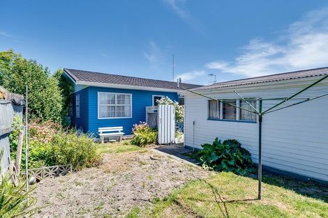 Photo of property in 4 Elliott Street, Taradale, Napier, 4112