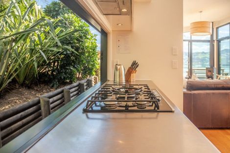 Photo of property in 9 Lushingtons Bay Road, Takamatua, 7581