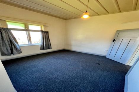 Photo of property in 88 Edinburgh Street, Pukekohe, 2120
