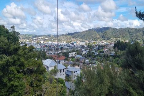 Photo of property in 20e Dundas Road, Riverside, Whangarei, 0112