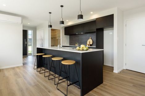 Photo of property in 24 Blacklock Road, Pyes Pa, Tauranga, 3112