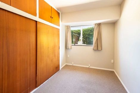 Photo of property in 237 Major Hornbrook Road, Mount Pleasant, Christchurch, 8081