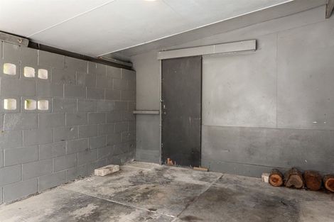 Photo of property in 226 Pohutukawa Avenue, Ohope, 3121