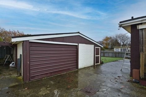 Photo of property in 73 Jenkin Street, Strathern, Invercargill, 9812