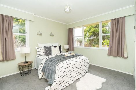 Photo of property in 8 Linthorpe Place, Hillcrest, Hamilton, 3216