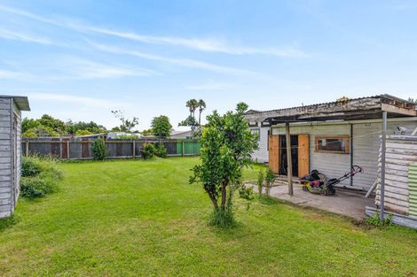 Photo of property in 183 Rutene Road, Kaiti, Gisborne, 4010