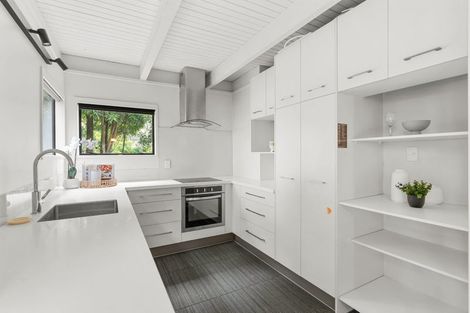 Photo of property in 31 Dovedale Avenue, Ilam, Christchurch, 8041