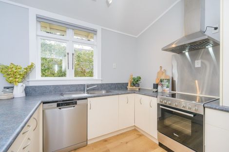 Photo of property in 28a Union Street, Hokowhitu, Palmerston North, 4410