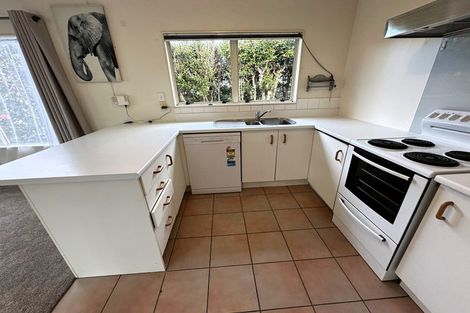 Photo of property in 6/120 Udys Road, Pakuranga, Auckland, 2010