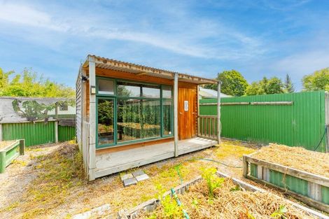 Photo of property in 15 Neal Street, Temuka, 7920