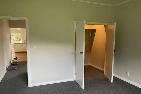 Photo of property in 2 Lyon Street, Kihikihi, Te Awamutu, 3800