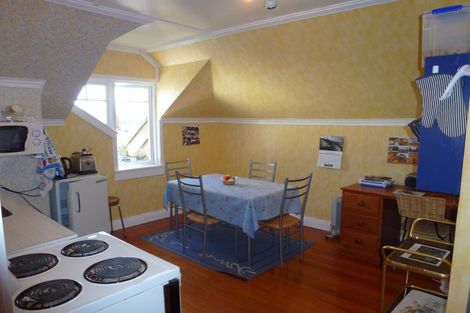 Photo of property in 15 Wilson Street, Omakau, 9376