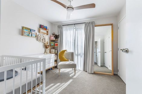 Photo of property in 23 Treloar Crescent, Hobsonville, Auckland, 0616