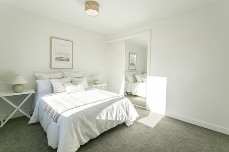 Photo of property in 54 Cross Street, Allenton, Ashburton, 7700