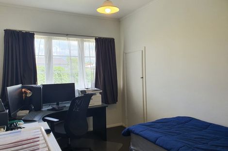 Photo of property in 11 Normandy Avenue, Melville, Hamilton, 3206