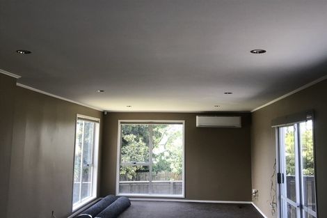 Photo of property in 7 Caringbah Drive, Papatoetoe, Auckland, 2025