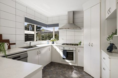 Photo of property in 54b Goods Road, Otumoetai, Tauranga, 3110