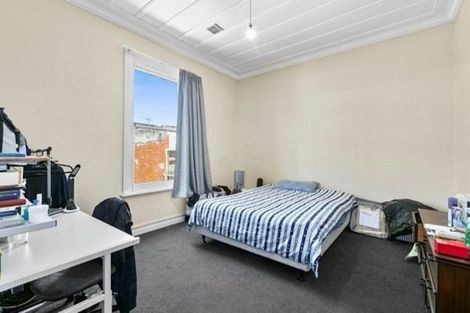 Photo of property in 94 North Road, North East Valley, Dunedin, 9010