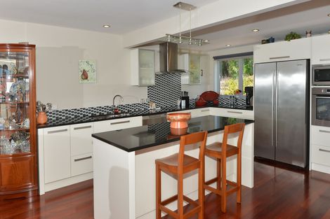 Photo of property in 4c Bedggood Close, Paihia, 0200