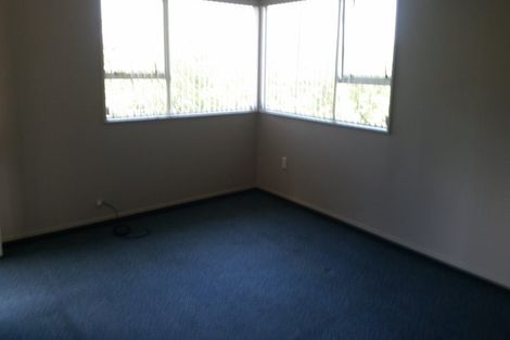 Photo of property in 81 Glenpark Avenue, Mornington, Dunedin, 9011