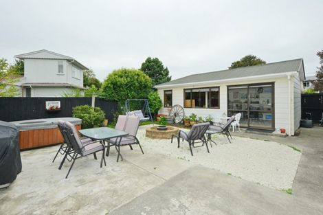 Photo of property in 51 Vardon Crescent, Shirley, Christchurch, 8061