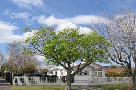 Photo of property in 16 Eason Street, Victoria, Rotorua, 3010