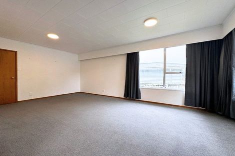 Photo of property in 94 Ferry Parade, Herald Island, Auckland, 0618