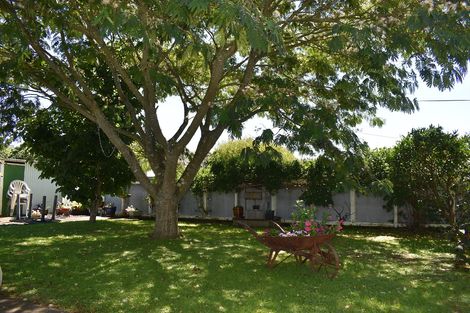 Photo of property in 25 Diamond Street, Carterton, 5713