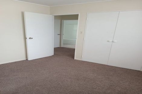 Photo of property in 74 Arcus Street, Raumanga, Whangarei, 0110