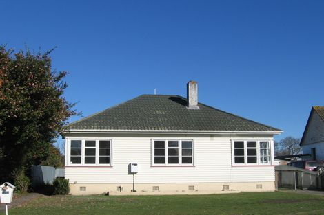 Photo of property in 904 Tamatea Place, Mahora, Hastings, 4120